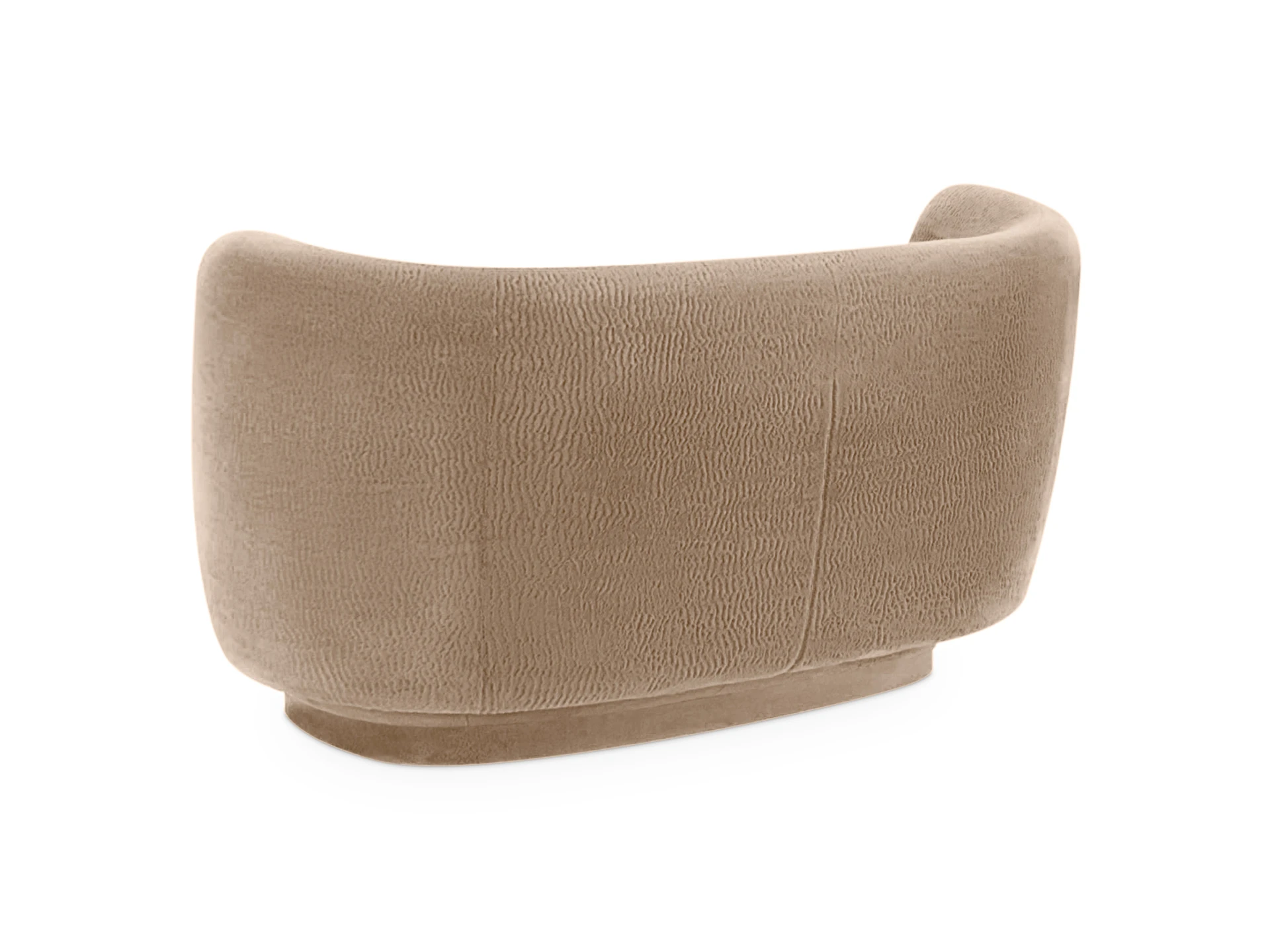 Диван Lucca 2-х местный 966286  - фото 7