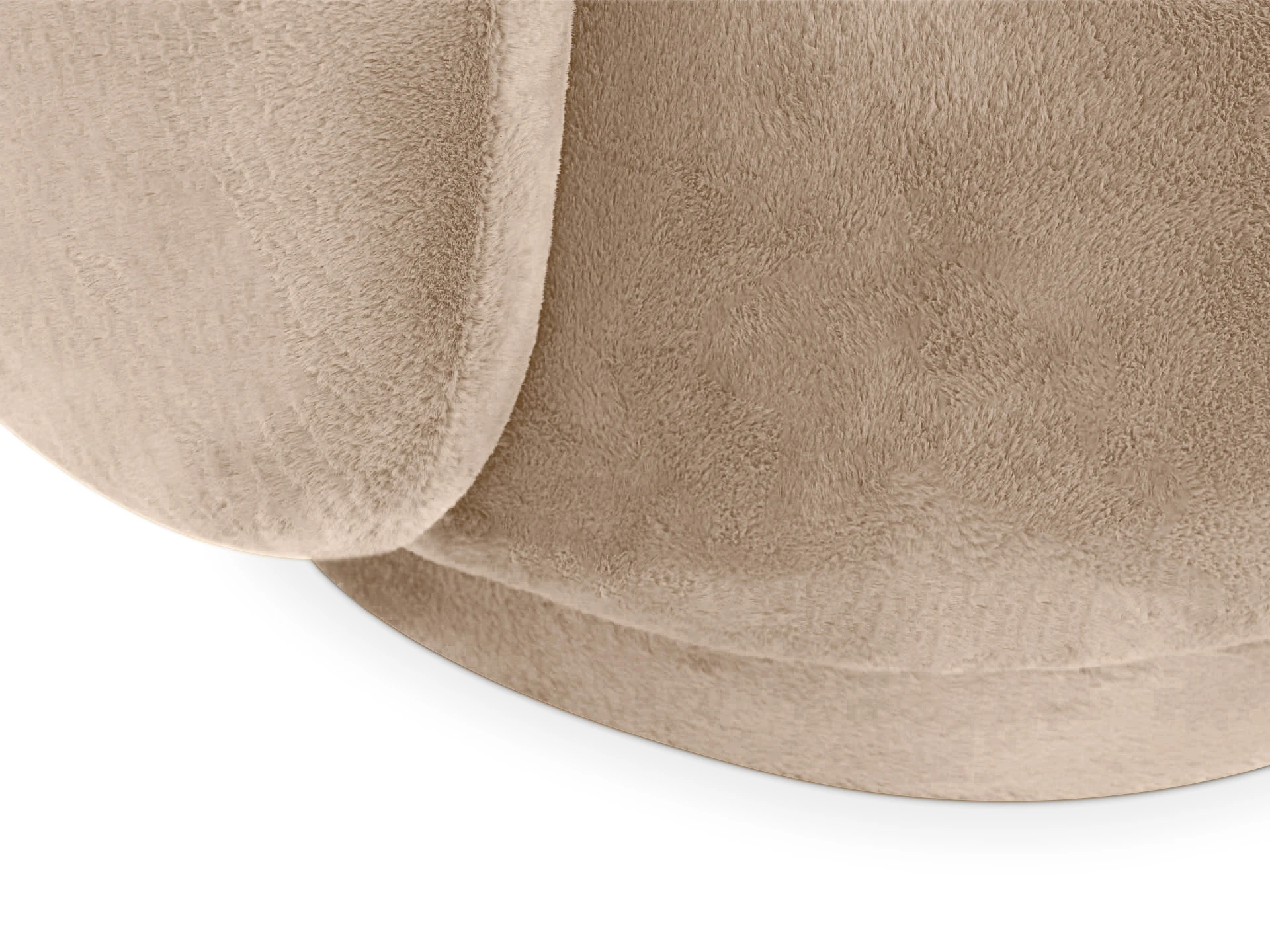 Диван Lucca 2-х местный 966286  - фото 6