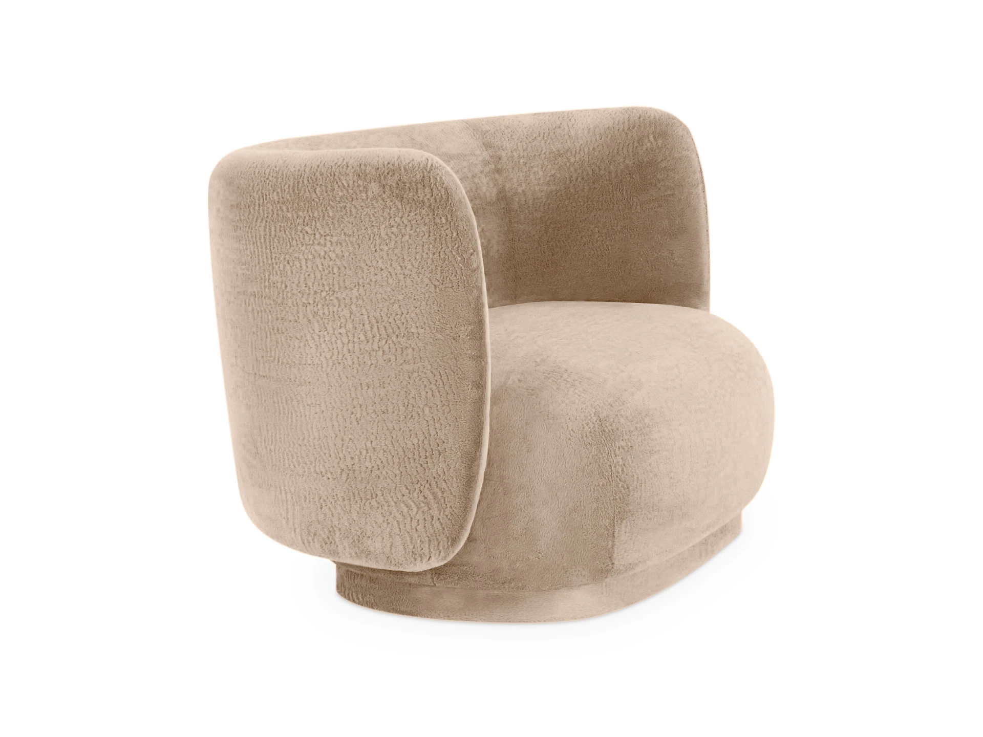 Диван Lucca 2-х местный 966286  - фото 3