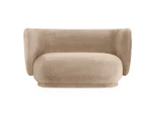 Диван Lucca 2-х местный