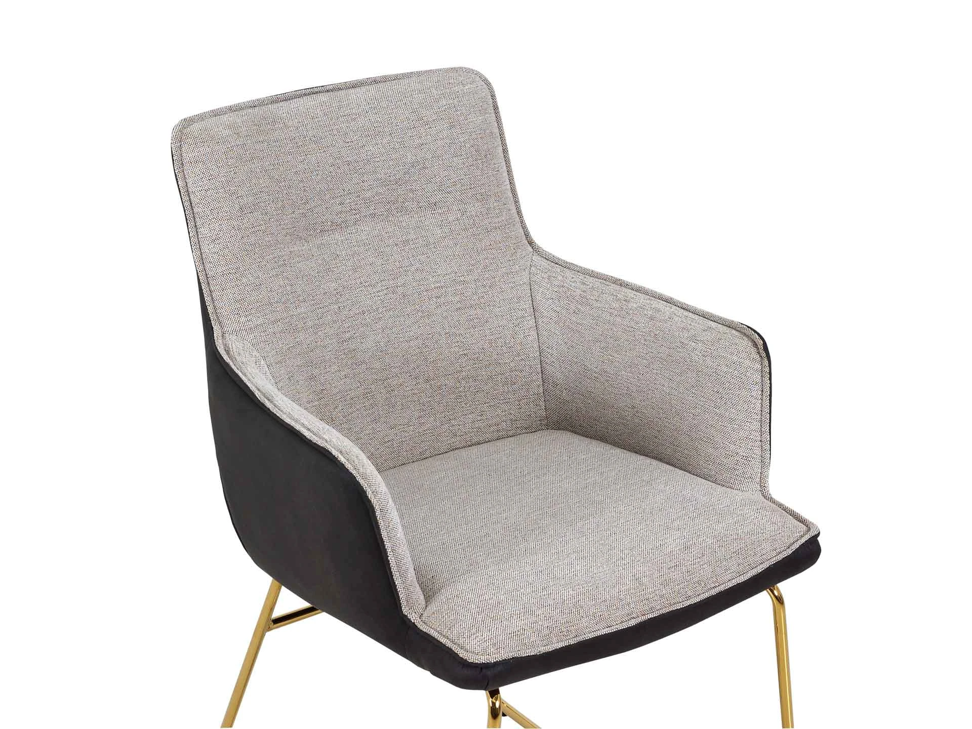 Кресло Diego 966287  - фото 4