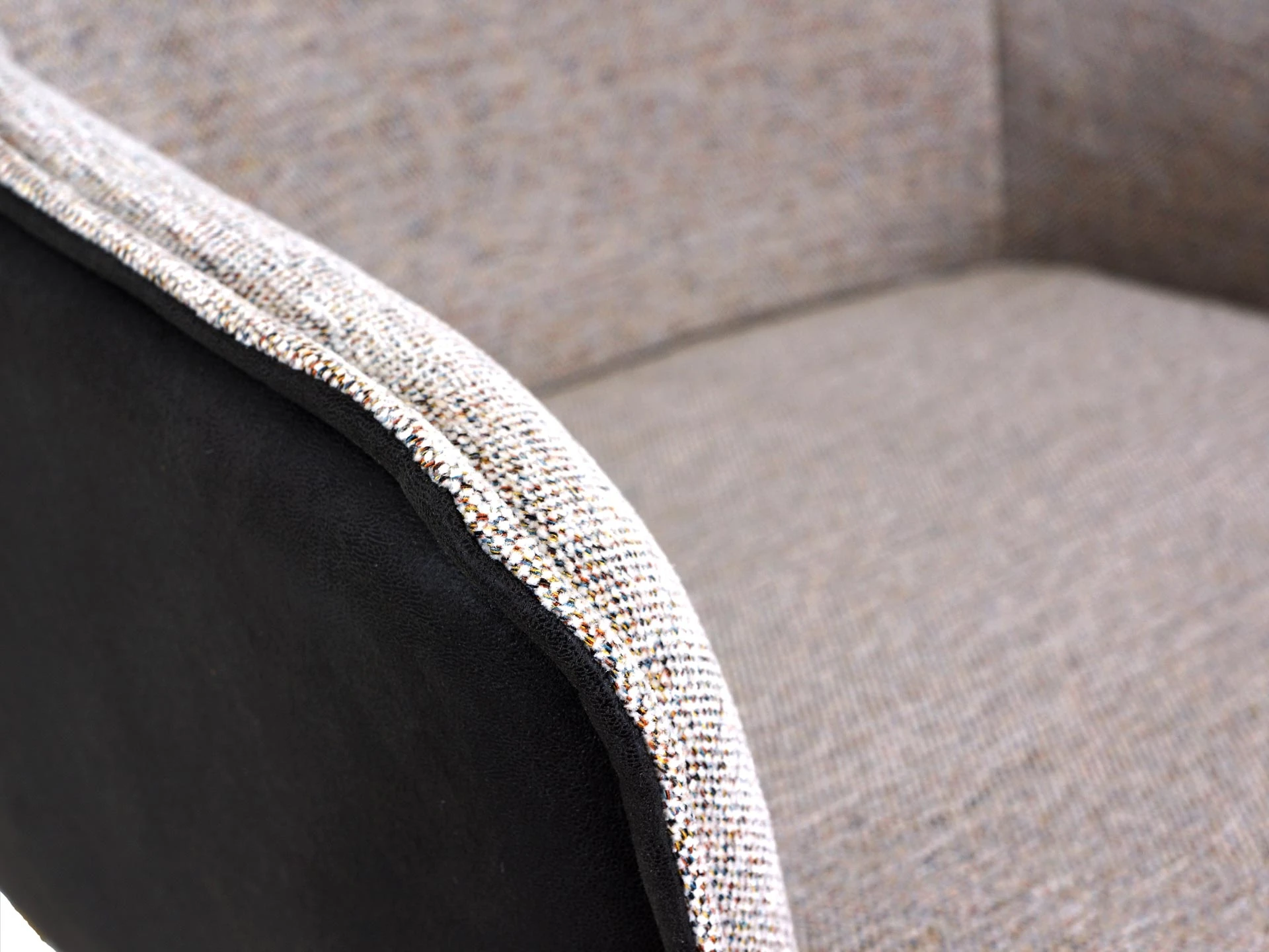 Кресло Diego 966287  - фото 7