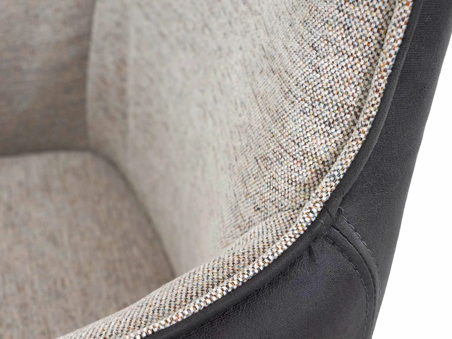 Кресло Diego 966287  - фото 5