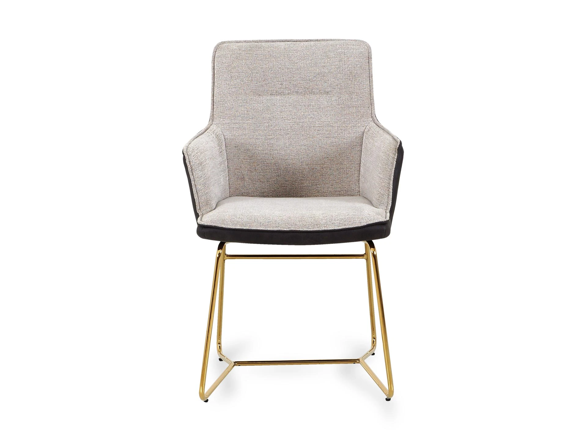 Кресло Diego 966287