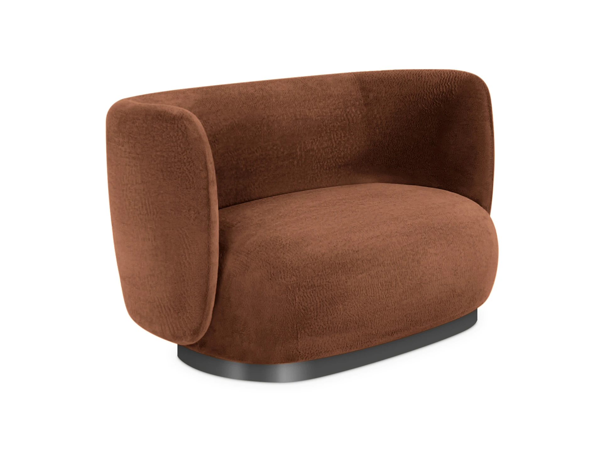 Диван Lucca 2-х местный 966288