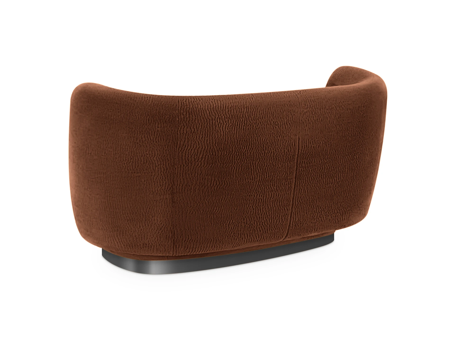 Диван Lucca 2-х местный 966288  - фото 6