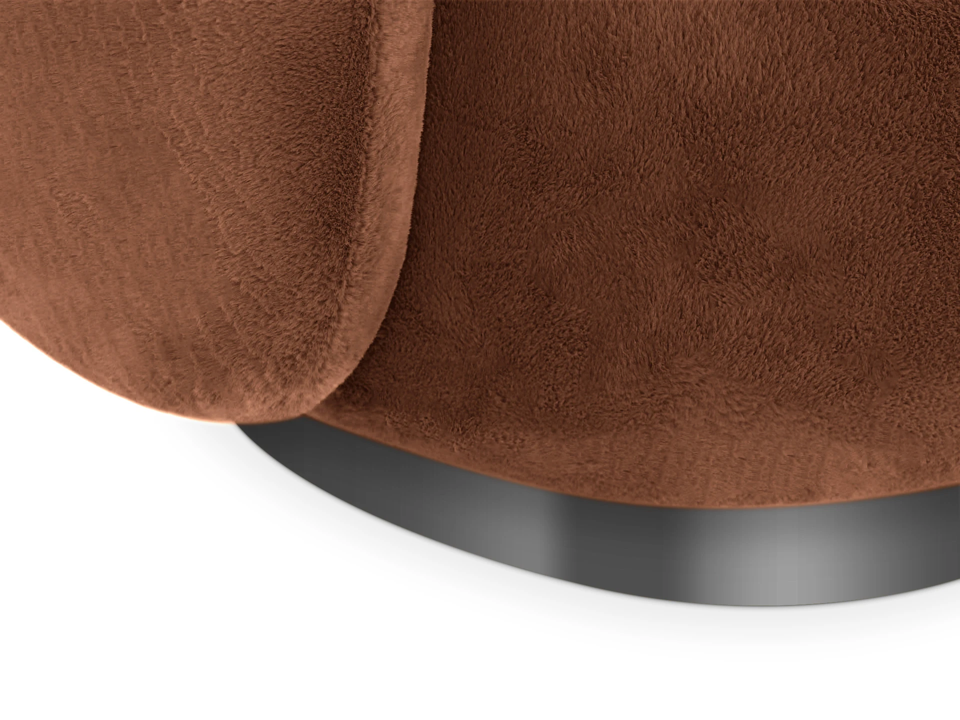 Диван Lucca 2-х местный 966288  - фото 5