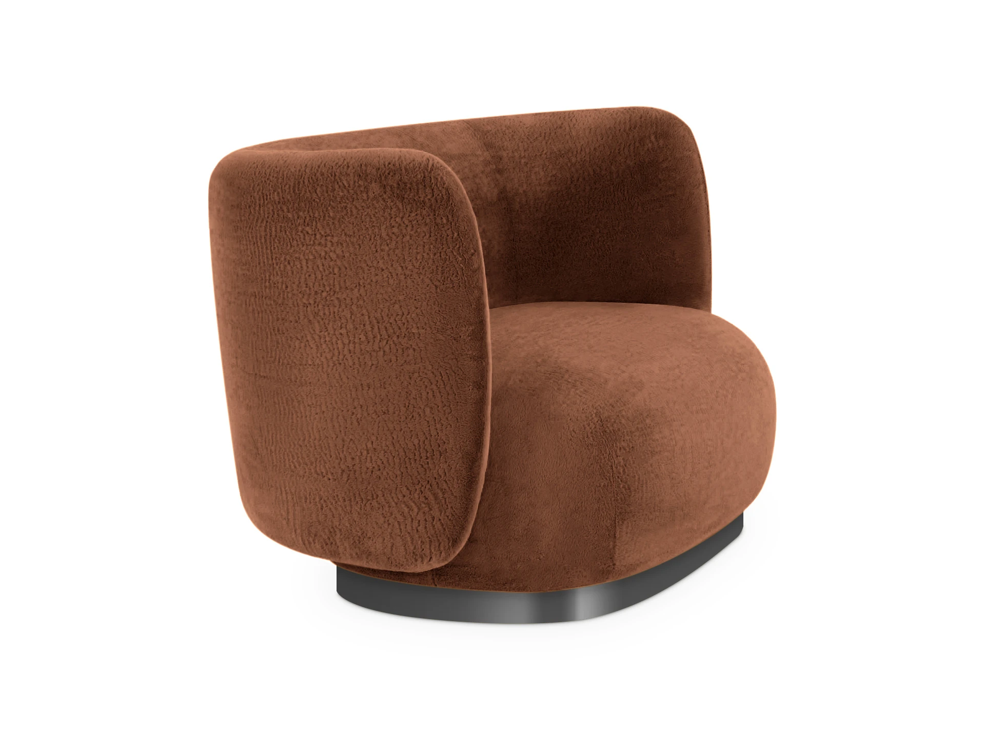 Диван Lucca 2-х местный 966288  - фото 3