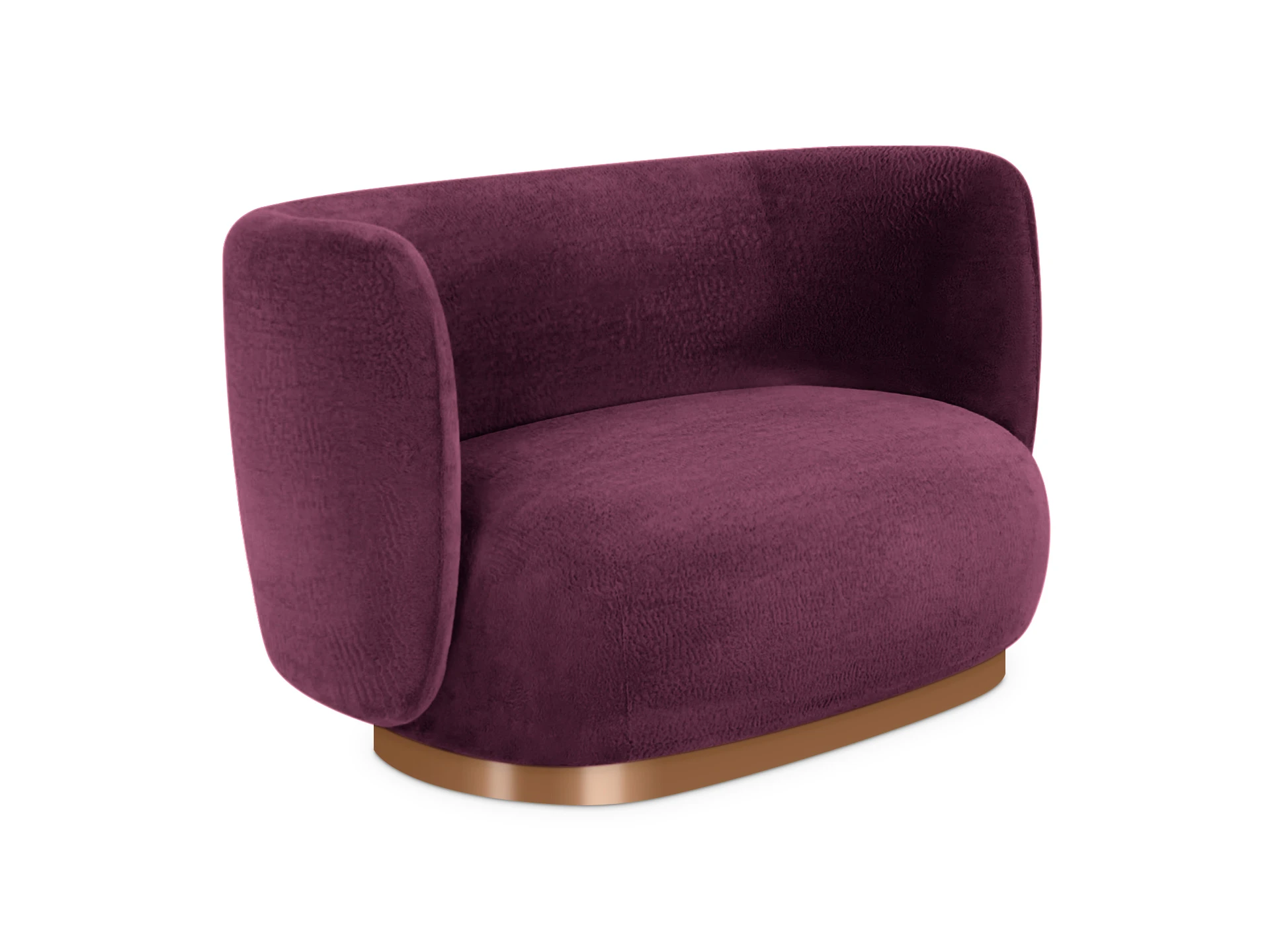 Диван Lucca 2-х местный 966289  - фото 2