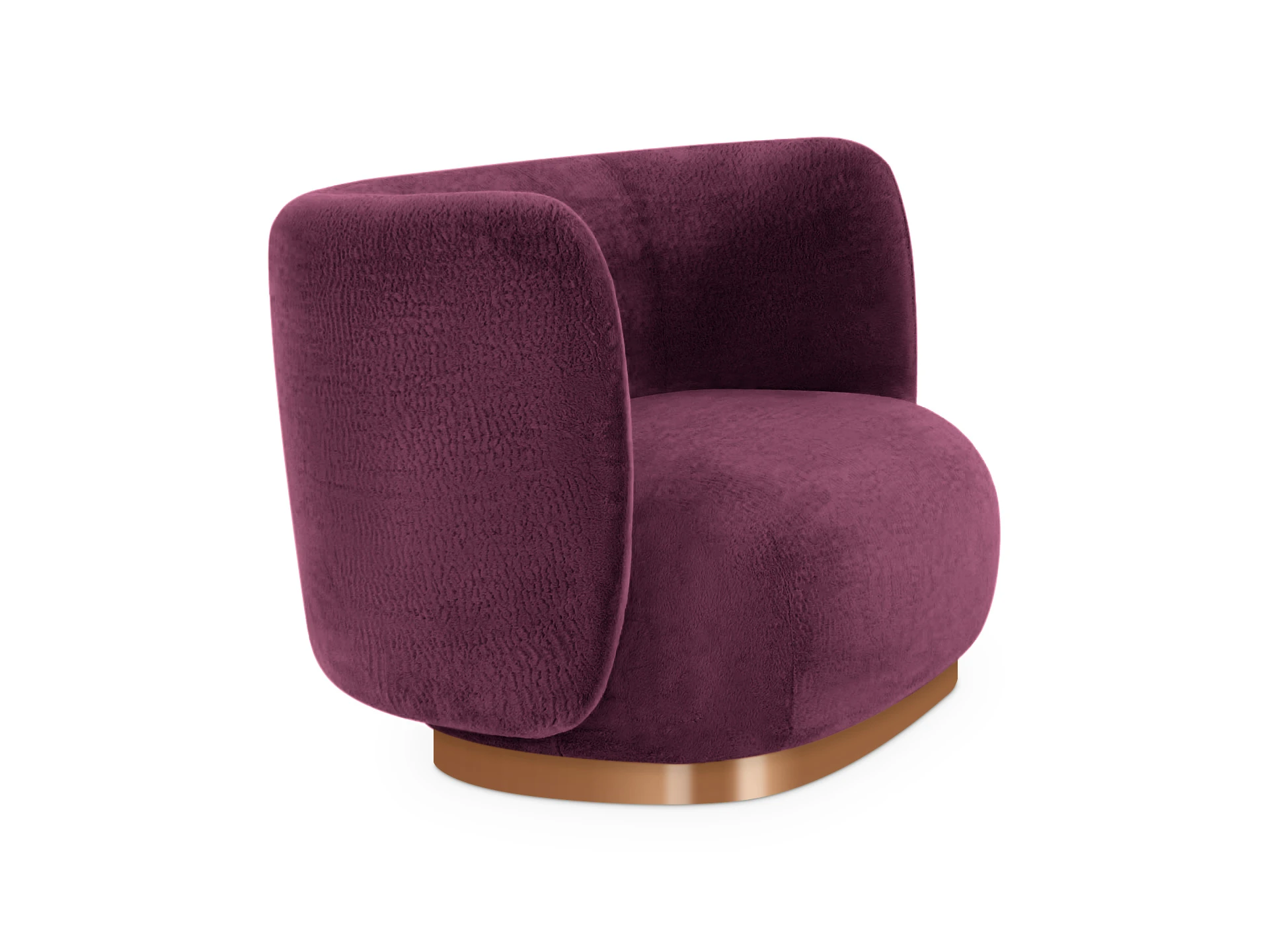 Диван Lucca 2-х местный 966289  - фото 3