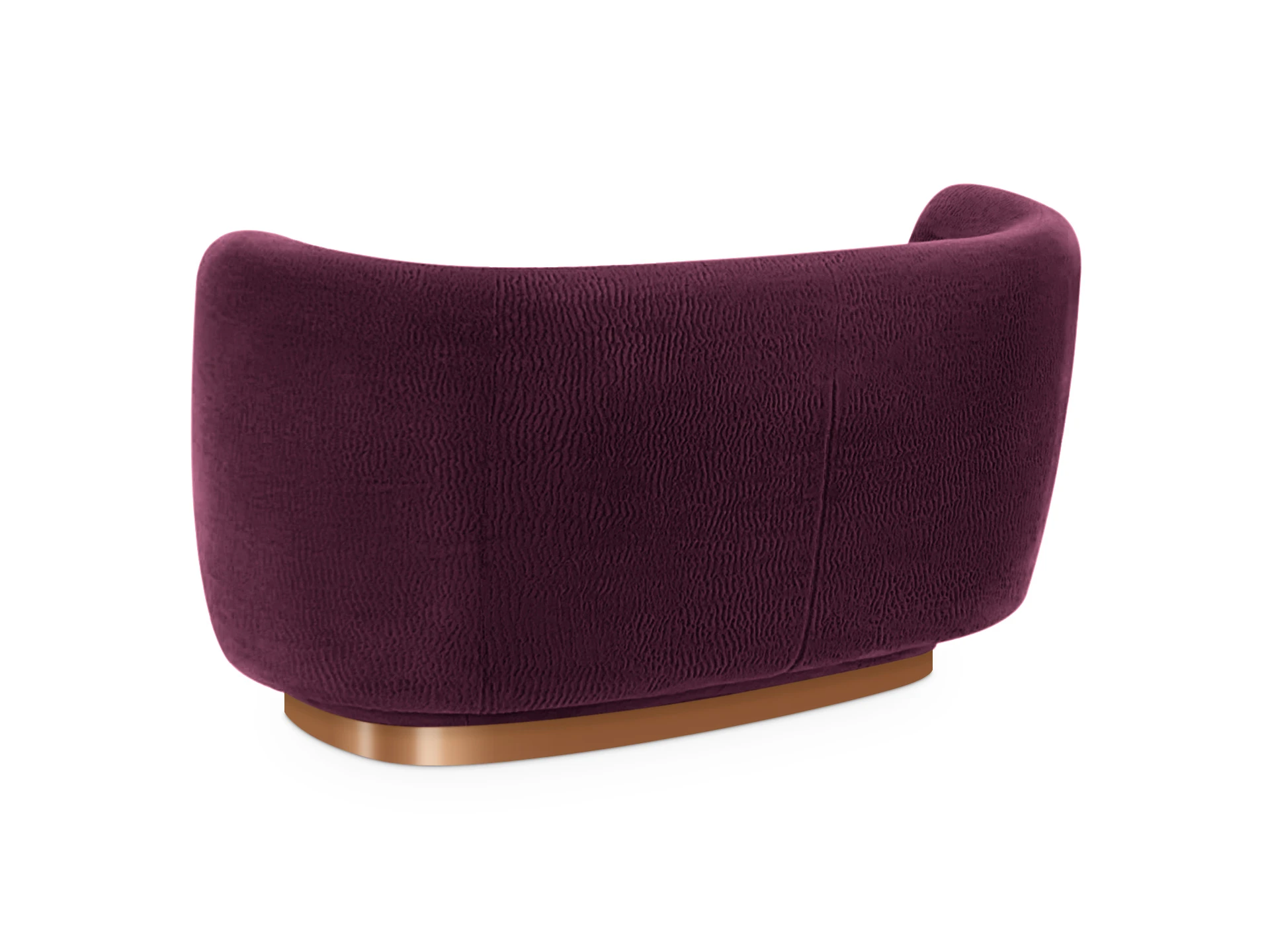 Диван Lucca 2-х местный 966289  - фото 6