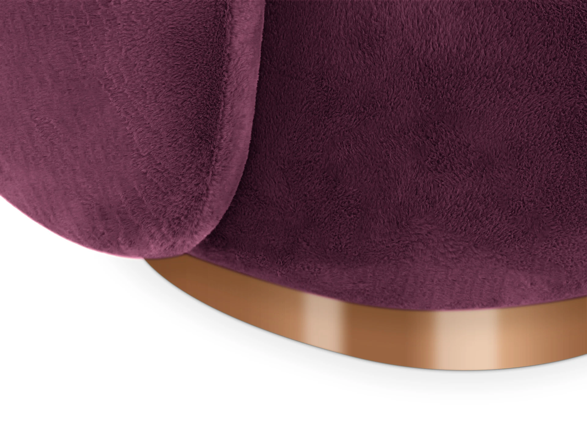 Диван Lucca 2-х местный 966289  - фото 5