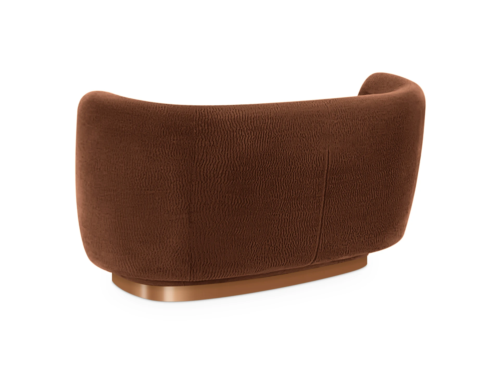 Диван Lucca 2-х местный 966290  - фото 6