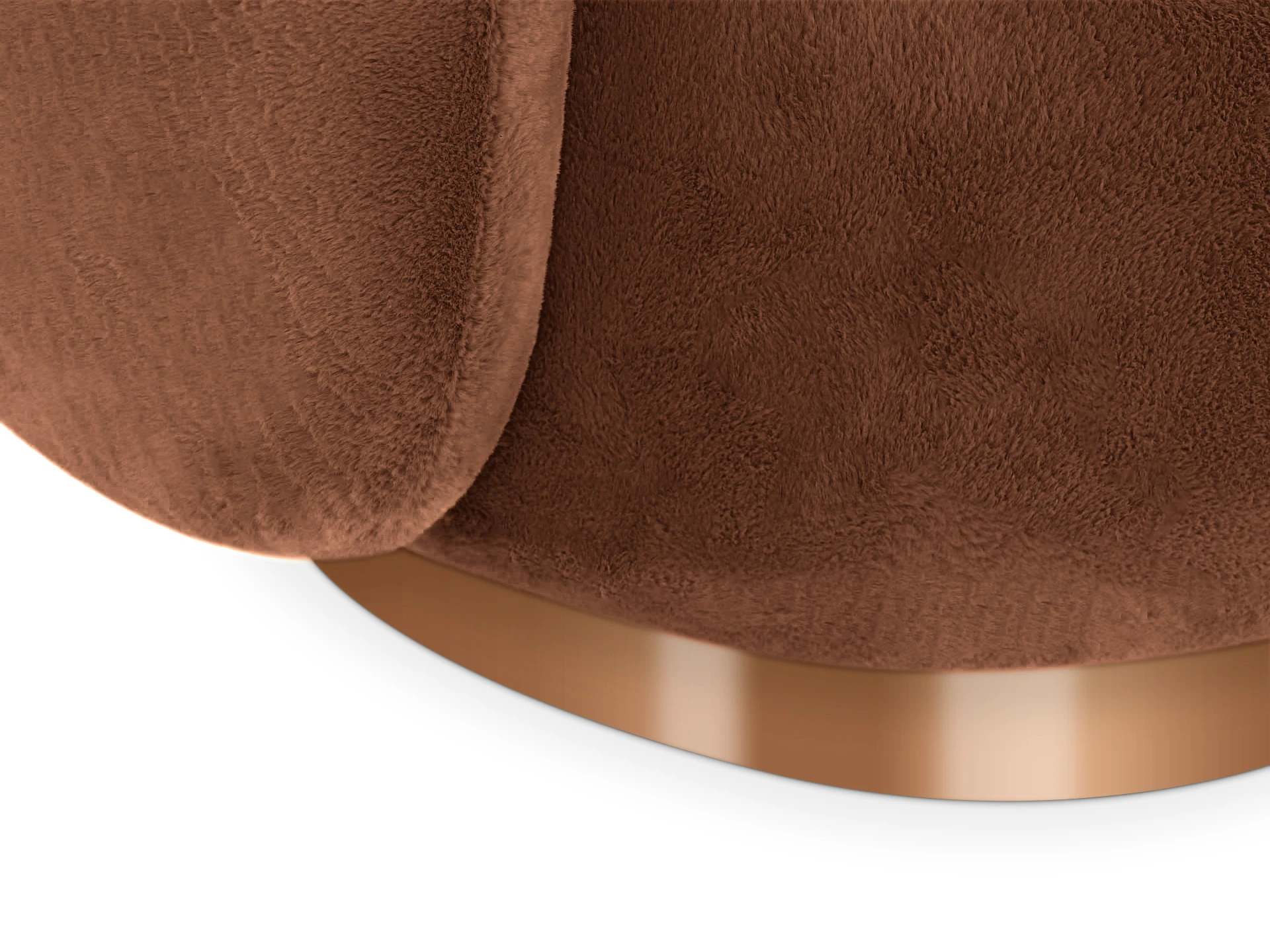 Диван Lucca 2-х местный 966290  - фото 5