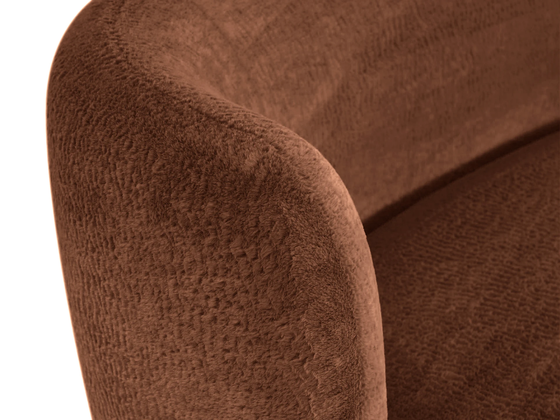 Диван Lucca 2-х местный 966290  - фото 4