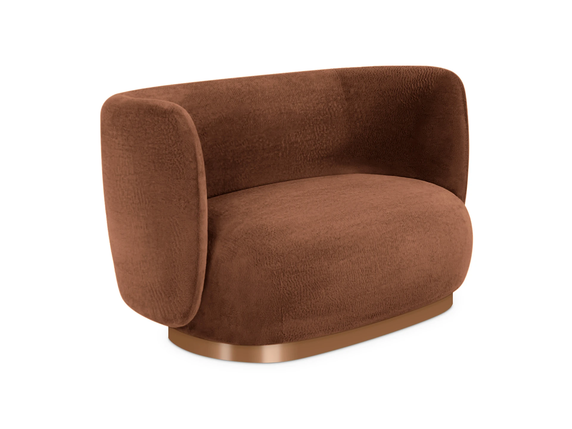 Диван Lucca 2-х местный 966290