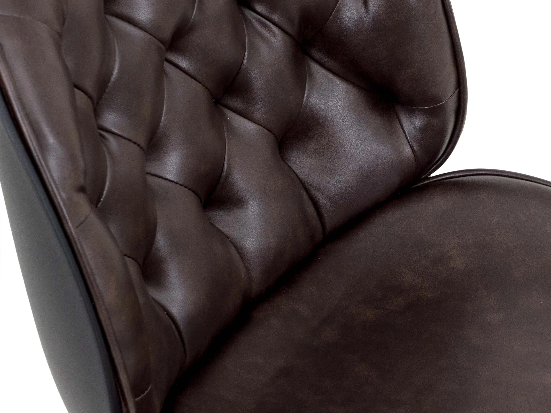 Комплект стульев Beetle 2 шт. 966291  - фото 5