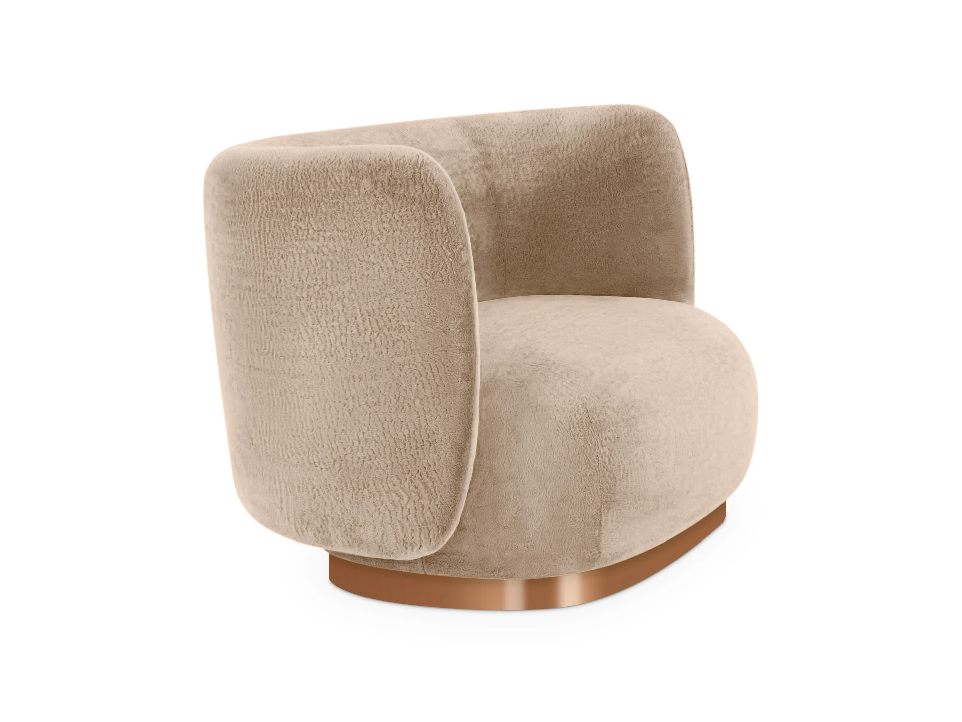 Диван Lucca 2-х местный 966292  - фото 3