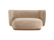 Диван Lucca 2-х местный 966292