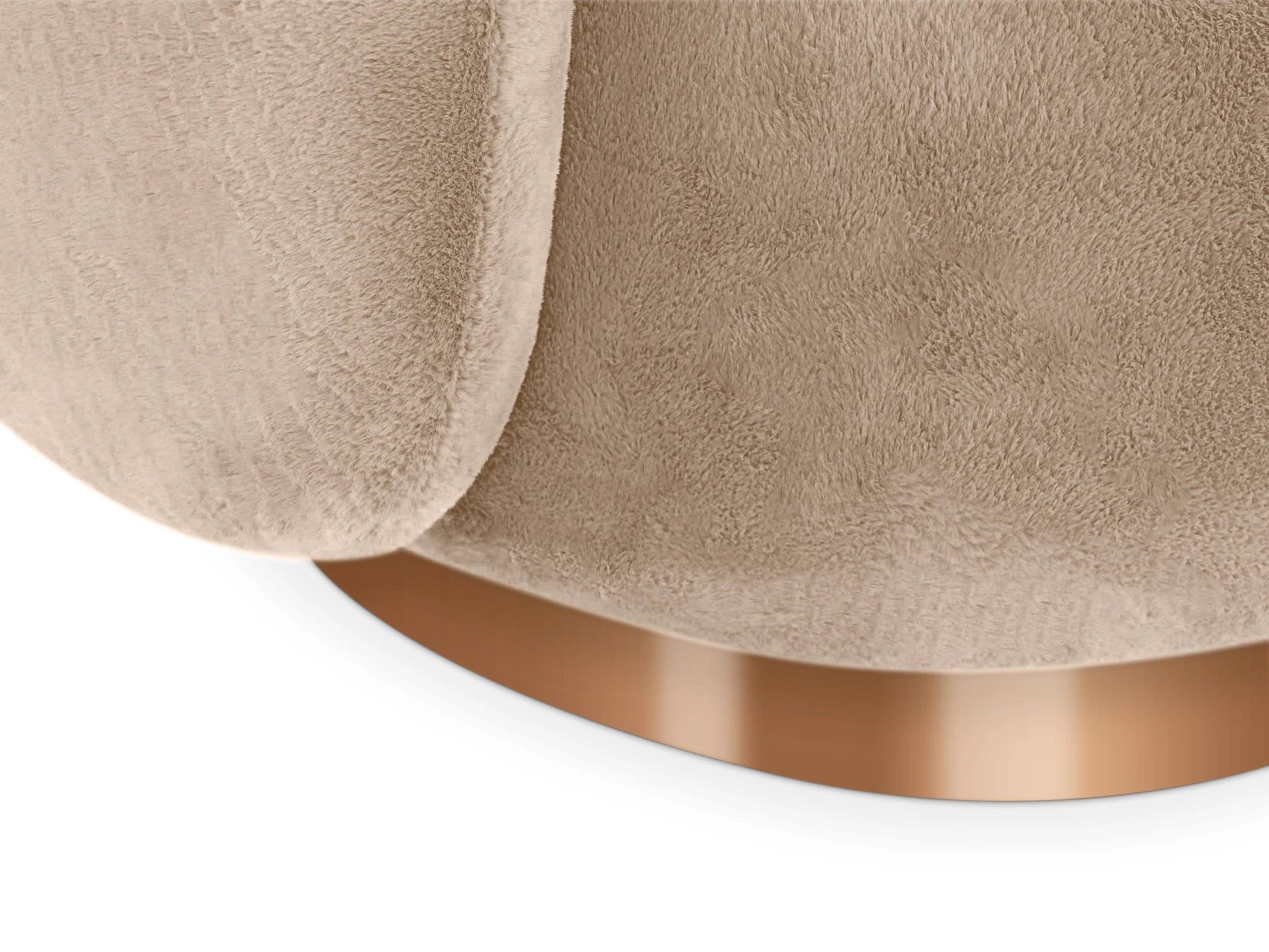 Диван Lucca 2-х местный 966292  - фото 5