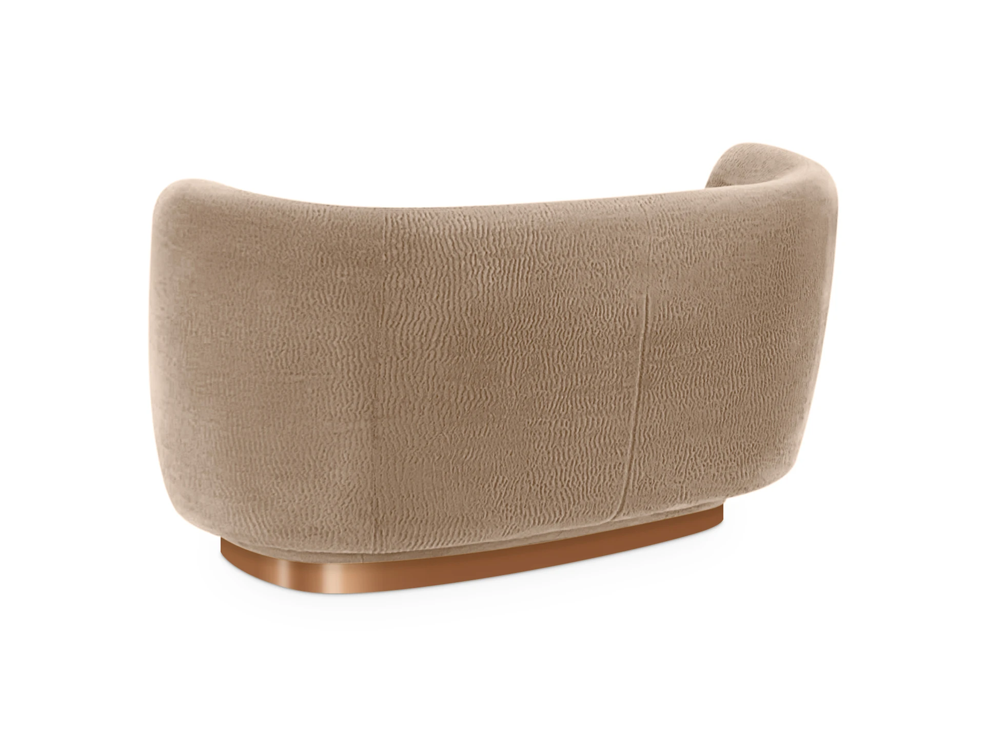 Диван Lucca 2-х местный 966292  - фото 6