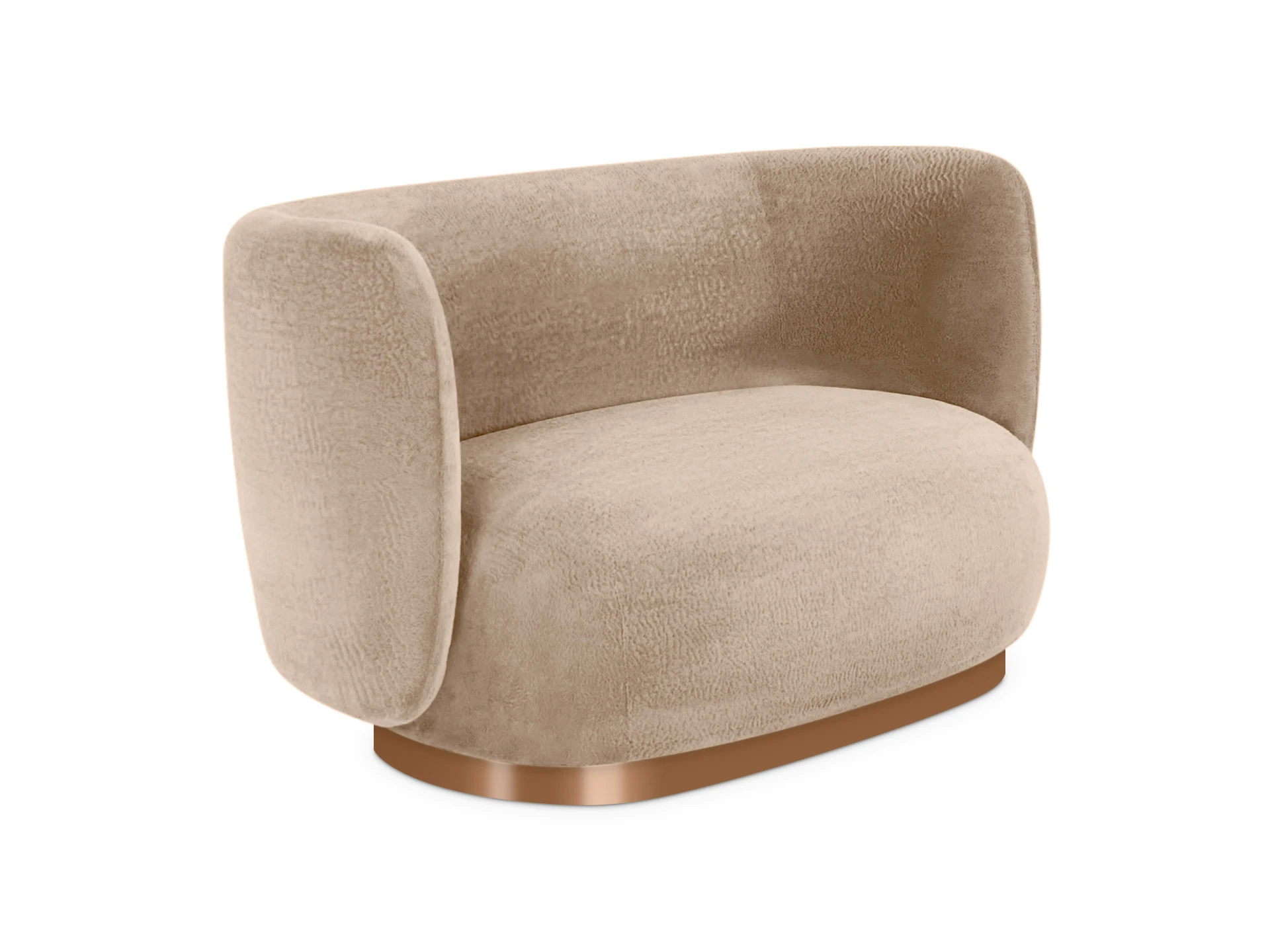 Диван Lucca 2-х местный 966292  - фото 2