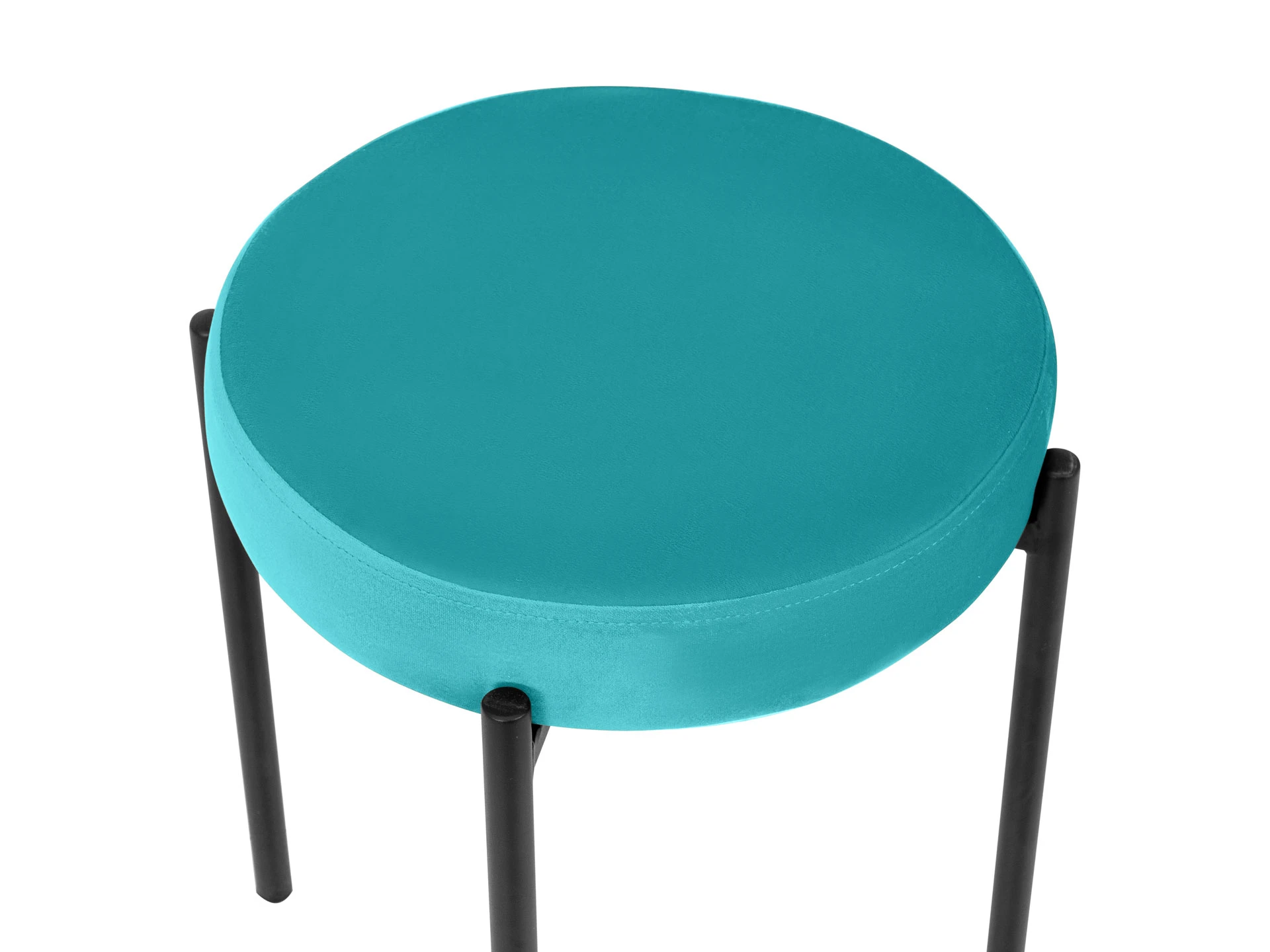 Комплект табуретов Simply 4 шт. 966293  - фото 4