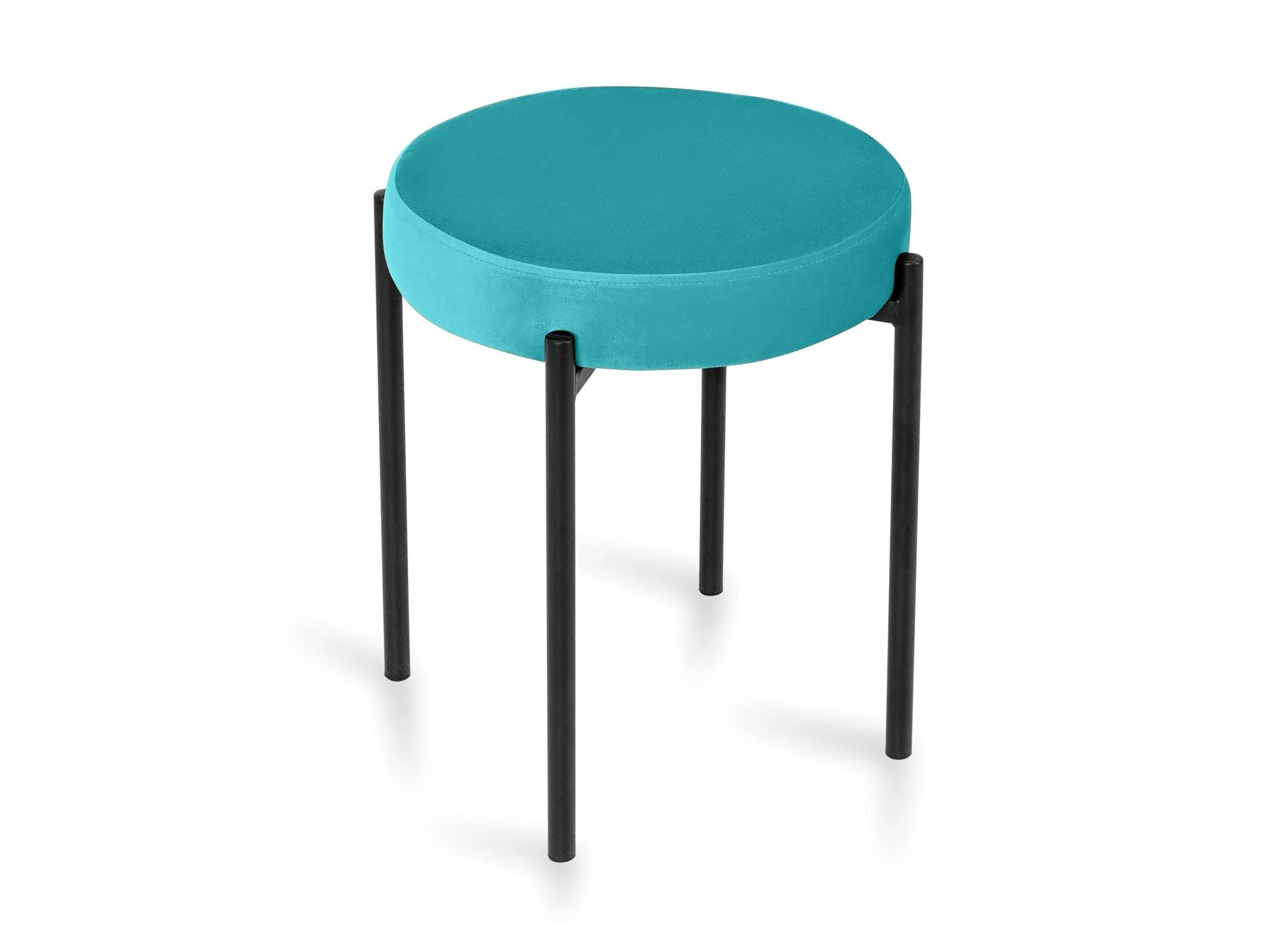 Комплект табуретов Simply 4 шт. 966293  - фото 7