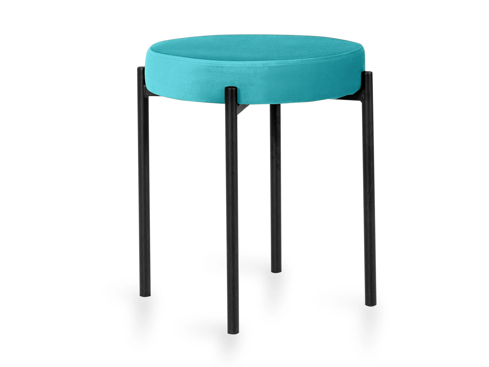 Комплект табуретов Simply 4 шт. 966293