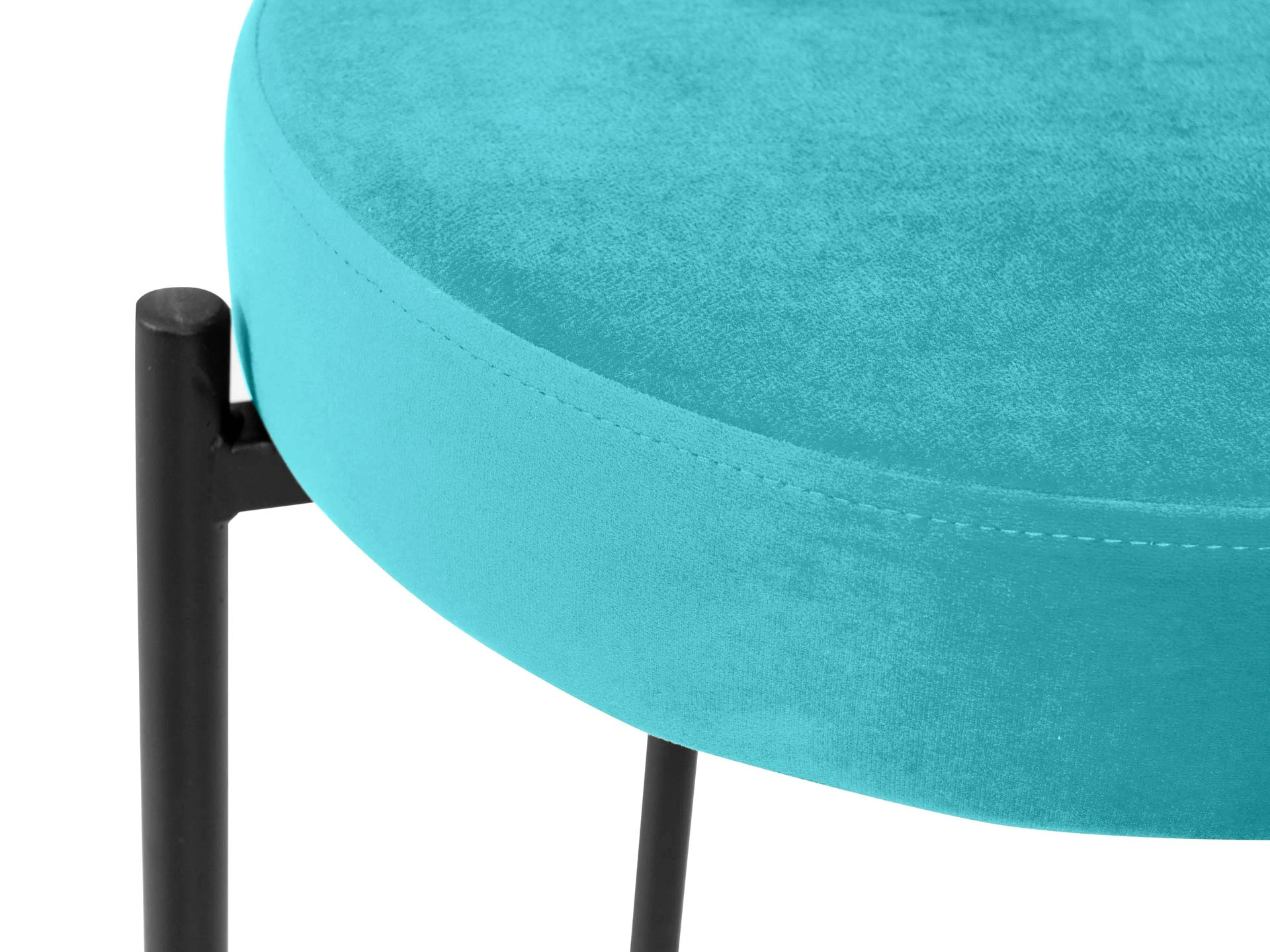 Комплект табуретов Simply 4 шт. 966293  - фото 6