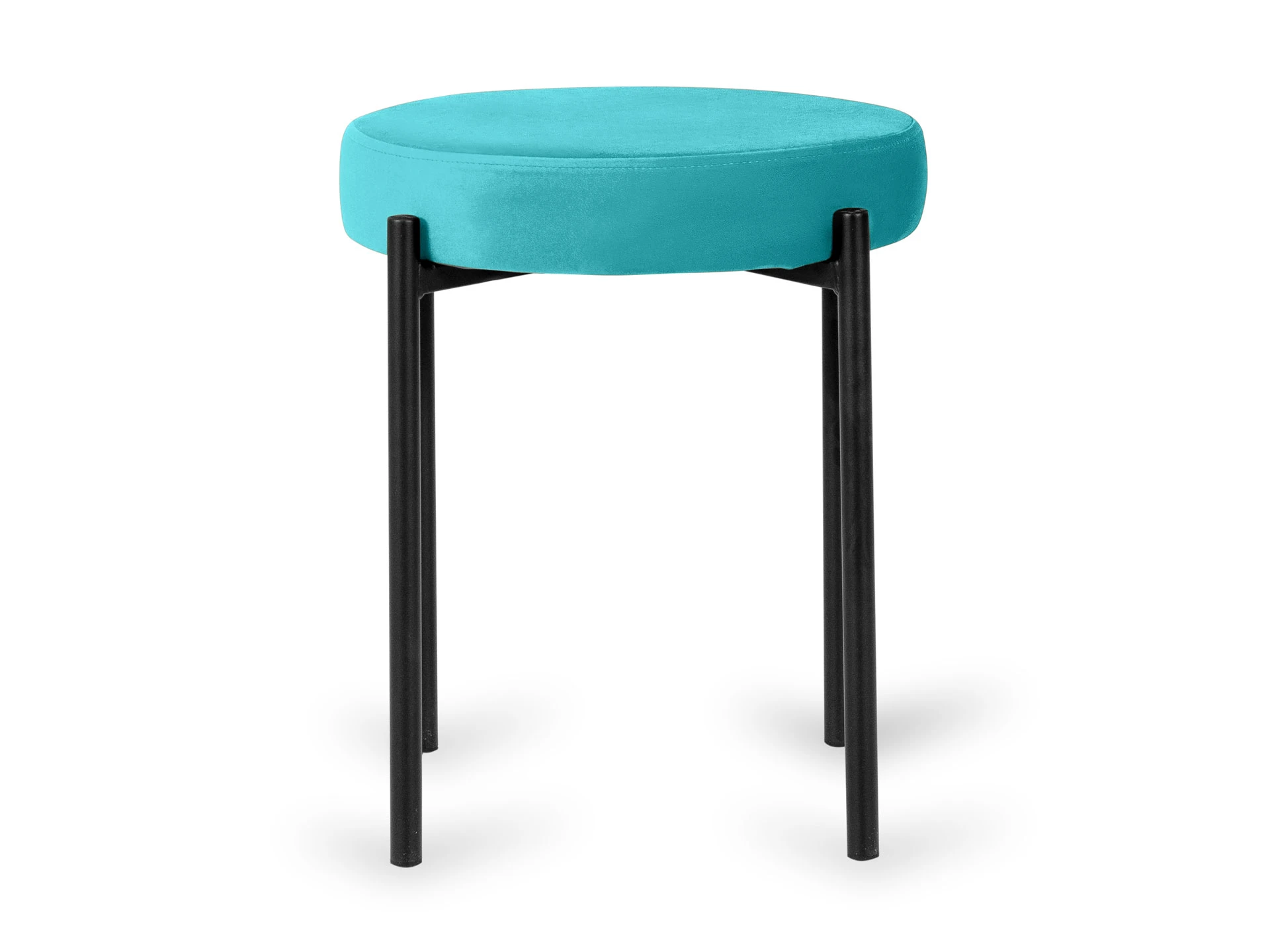 Комплект табуретов Simply 4 шт. 966293  - фото 5