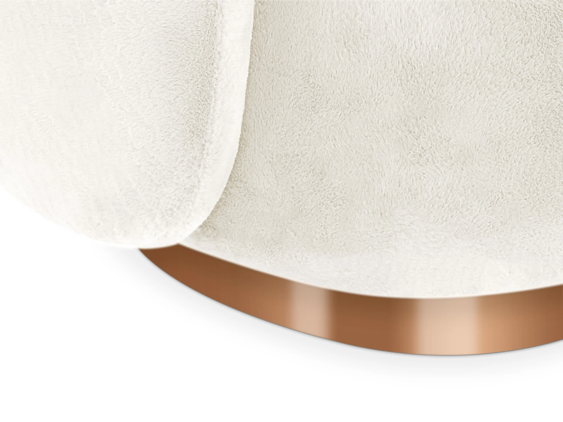 Диван Lucca 2-х местный 966294  - фото 5