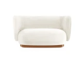 Диван Lucca 2-х местный