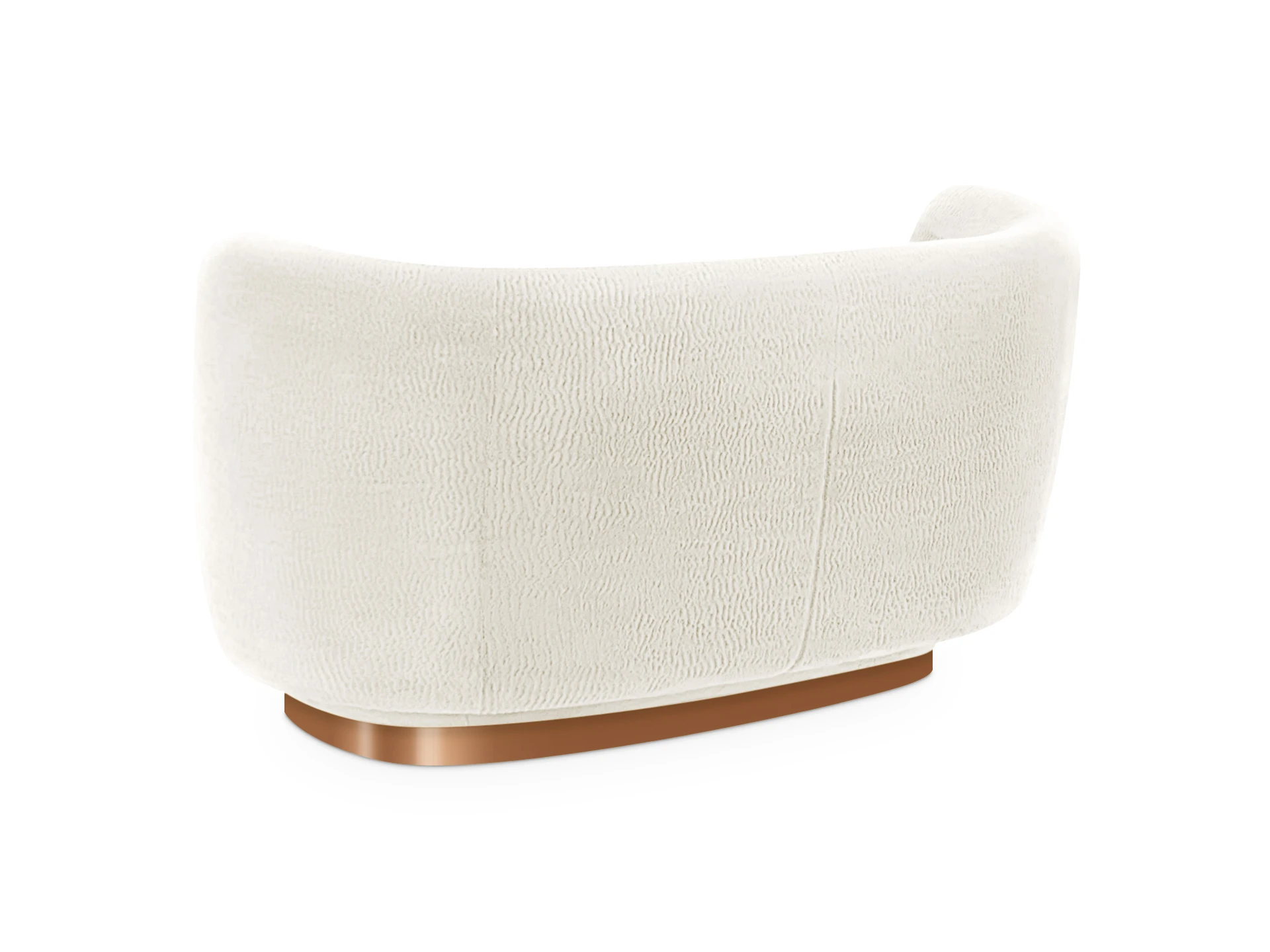 Диван Lucca 2-х местный 966294  - фото 6