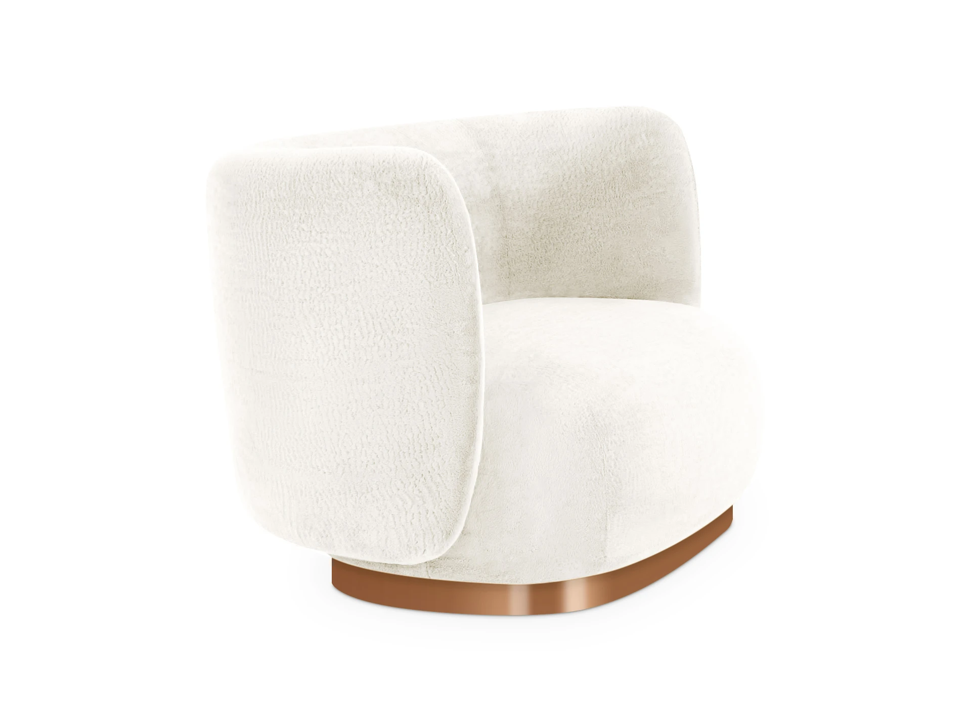 Диван Lucca 2-х местный 966294  - фото 3