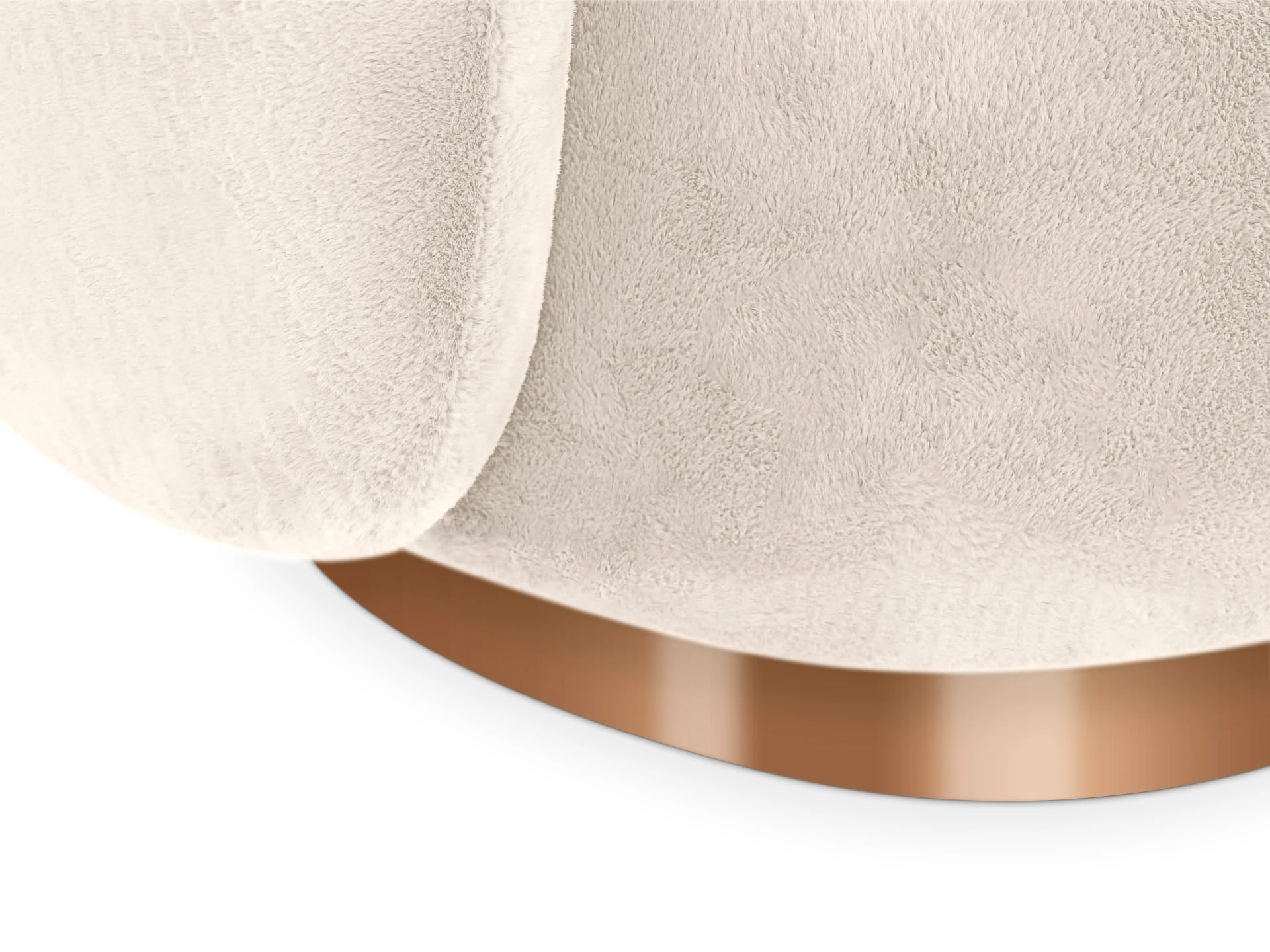 Диван Lucca 2-х местный 966295  - фото 5