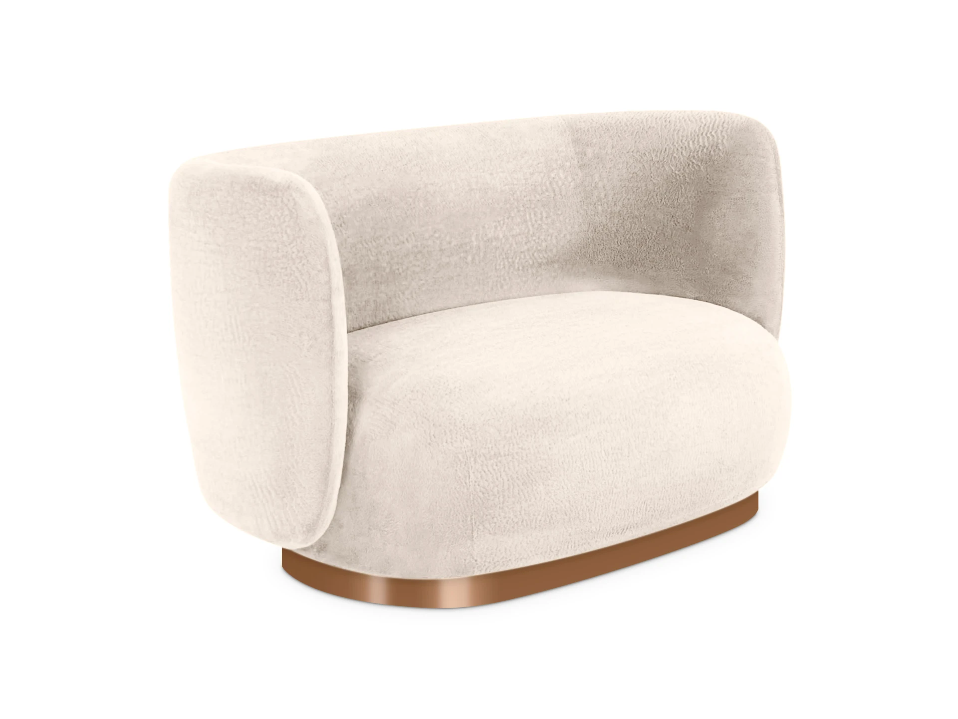 Диван Lucca 2-х местный 966295  - фото 2