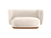 Диван Lucca 2-х местный 966295