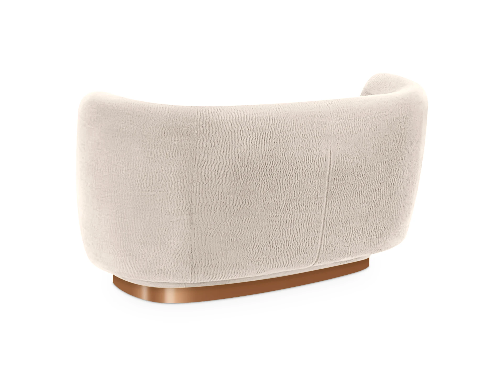 Диван Lucca 2-х местный 966295  - фото 6