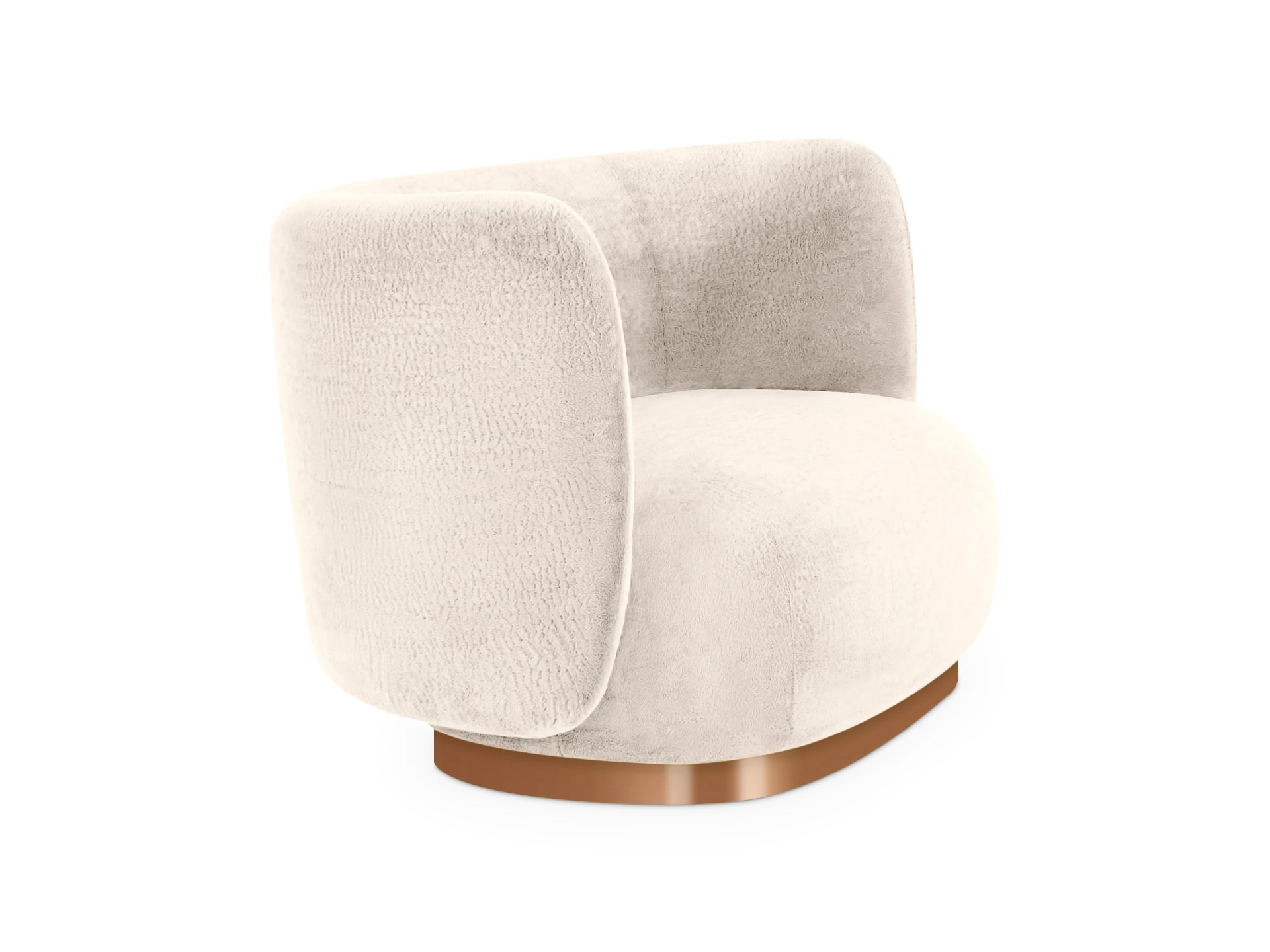 Диван Lucca 2-х местный 966295  - фото 3