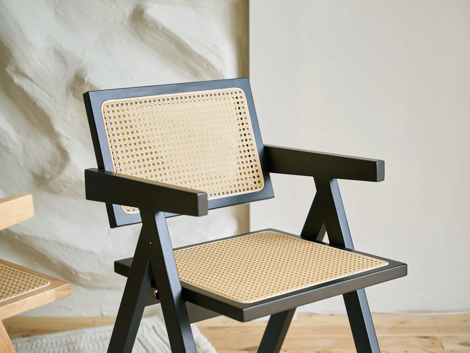 Комплект стульев Bellagio 2 шт. 966296  - фото 11