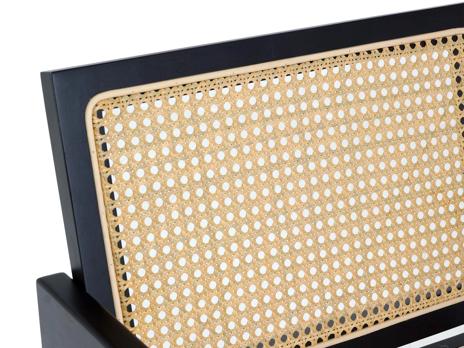 Комплект стульев Bellagio 2 шт. 966296  - фото 7