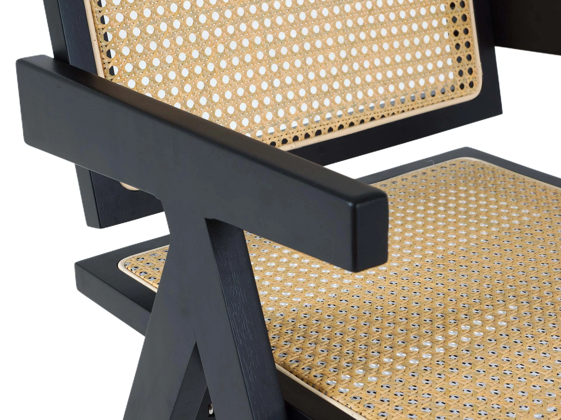 Комплект стульев Bellagio 2 шт. 966296  - фото 9