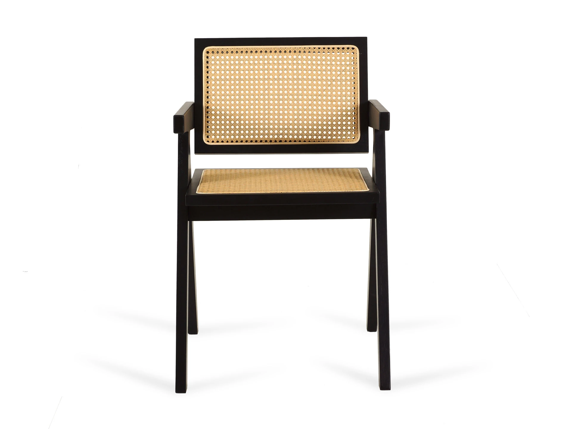 Комплект стульев Bellagio 2 шт. 966296