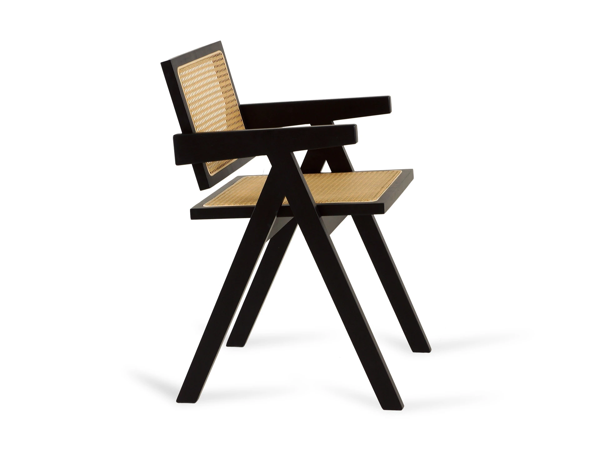 Комплект стульев Bellagio 2 шт. 966296  - фото 4