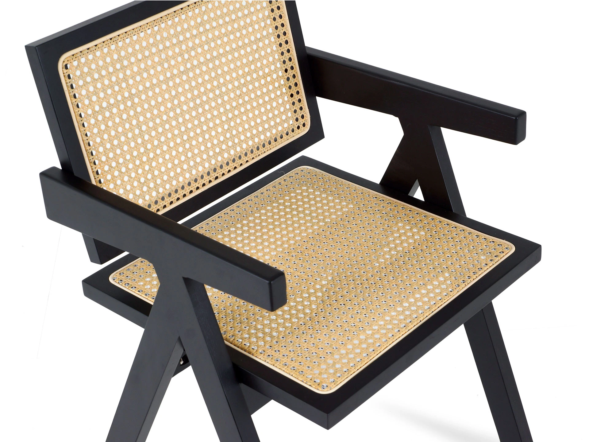 Комплект стульев Bellagio 2 шт. 966296  - фото 6