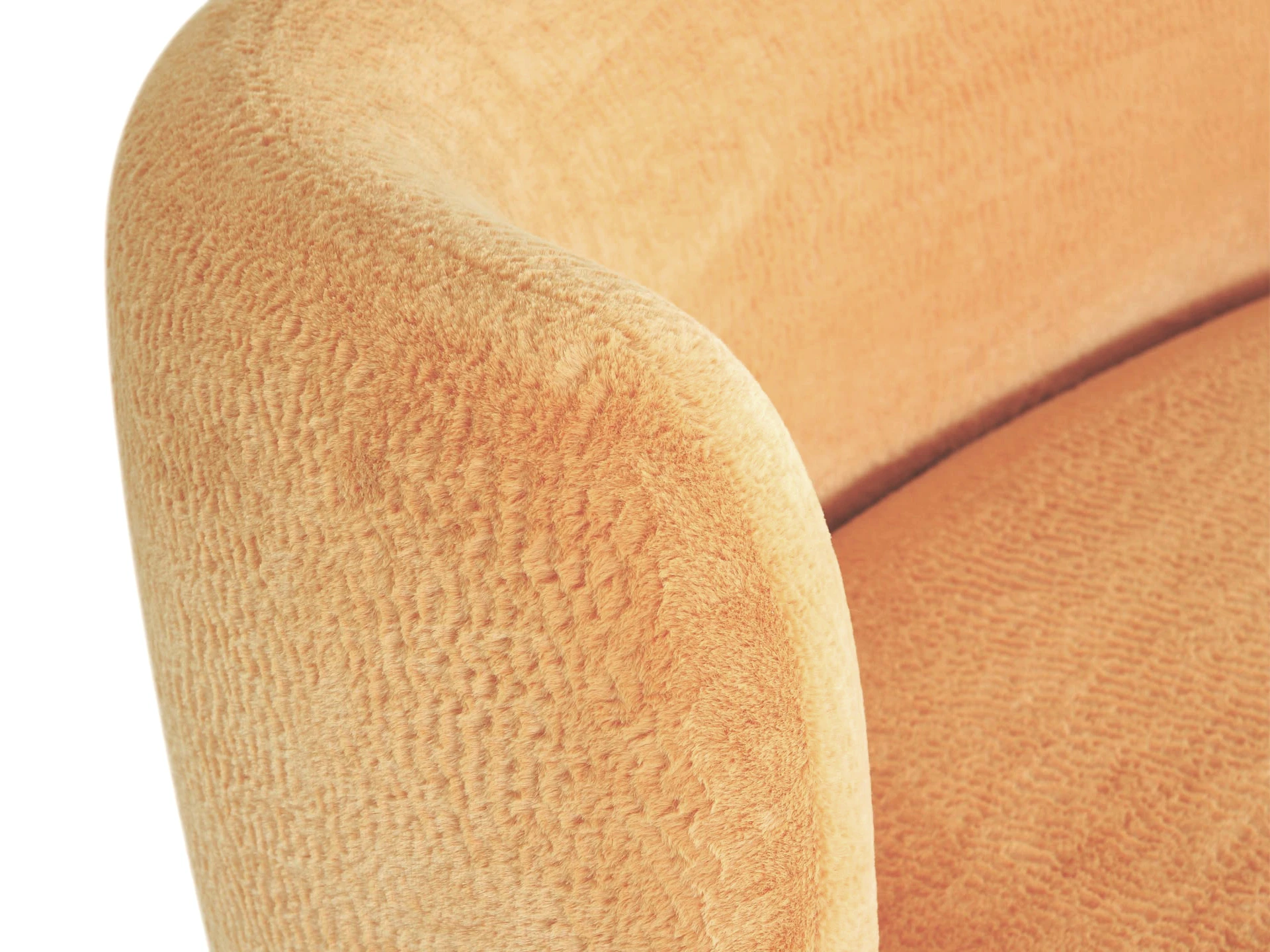 Диван Lucca 2-х местный 966297  - фото 4