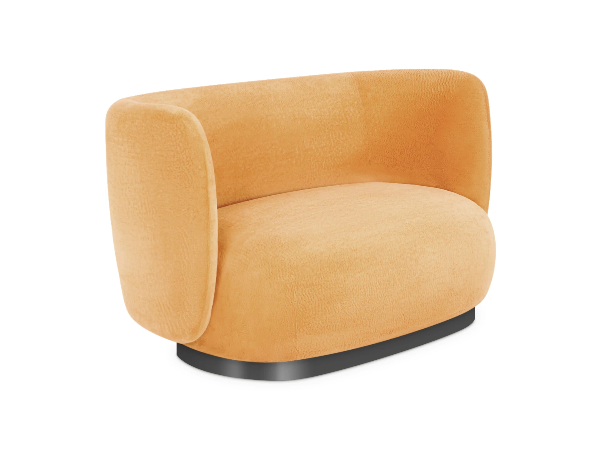 Диван Lucca 2-х местный 966297