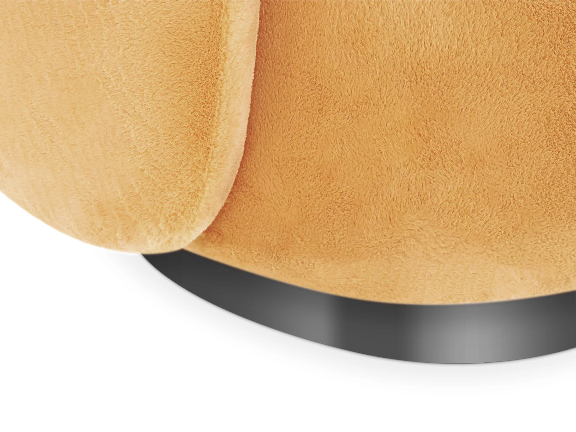 Диван Lucca 2-х местный 966297  - фото 5