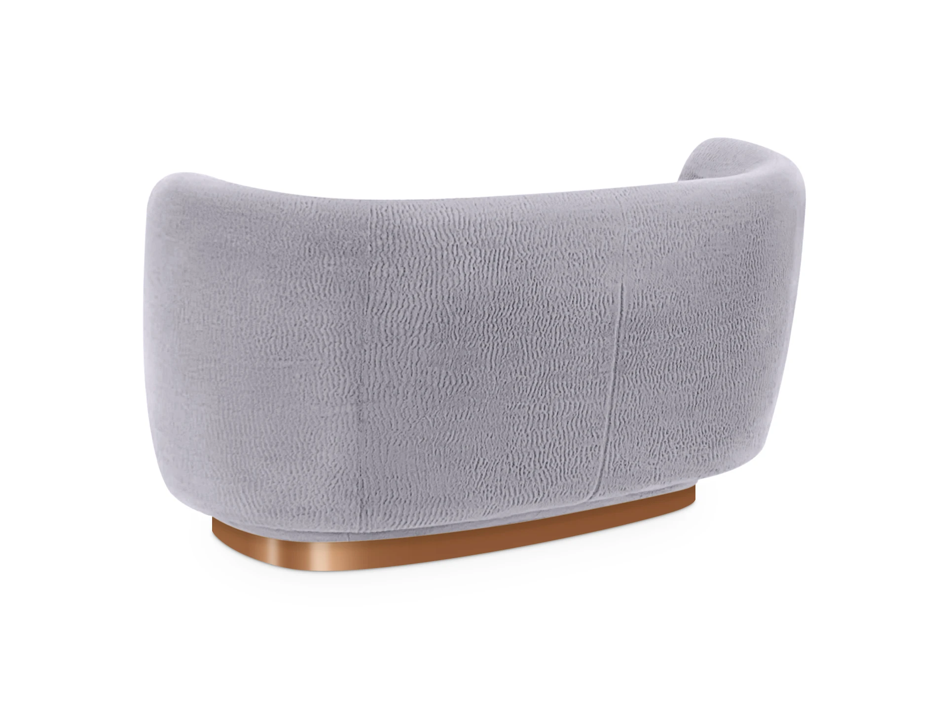 Диван Lucca 2-х местный 966298  - фото 6